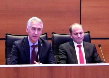 Sarıkamış Harekatı'nın sonuçları daha sonra görüldü