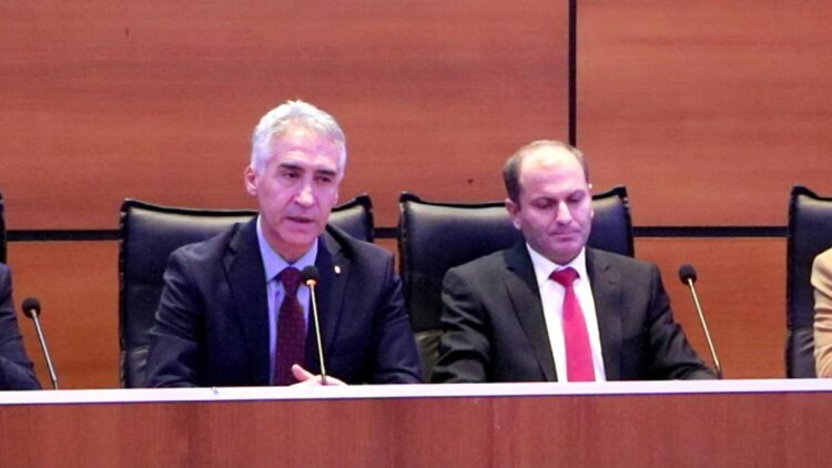 Sarıkamış Harekatı'nın sonuçları daha sonra görüldü