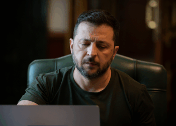 Savaşın sona ermesi kolay kararlarla mümkün olmayacak
