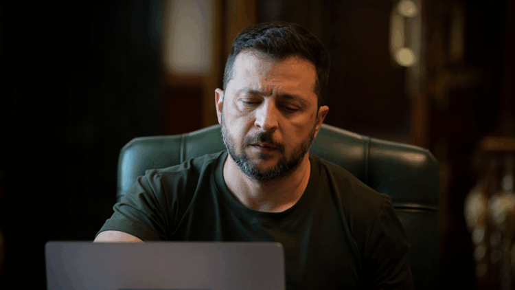 Savaşın sona ermesi kolay kararlarla mümkün olmayacak