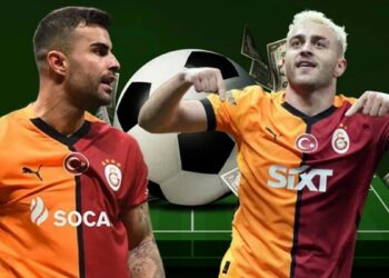 Savcılıktan Barış Alper Yılmaz ve Abdülkerim Bardakçı hakkında açıklama