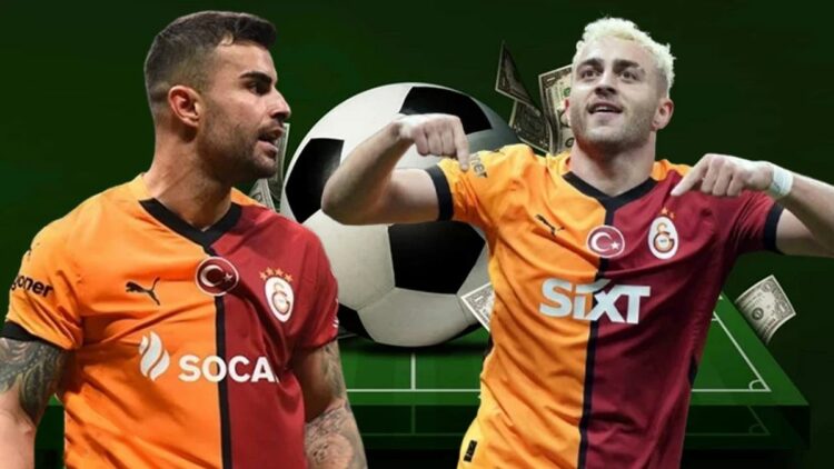 Savcılıktan Barış Alper Yılmaz ve Abdülkerim Bardakçı hakkında açıklama