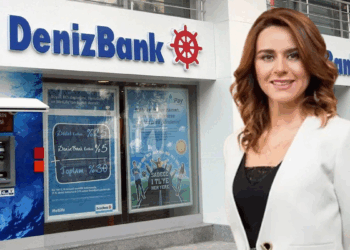 Seçil Erzan hakim karşısında