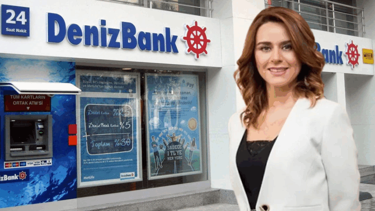 Seçil Erzan hakim karşısında