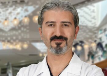 Sık tekrarlanan bacak ağrısı ve krampta uzman değerlendirmesi gerekli