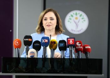 Silah bırakan herkes düzenleme kapsamına girmeli