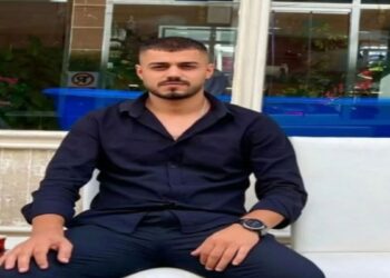 Silahlı kavgada ölen Hakan’ın babası: O gün oğluma araba alacaktım