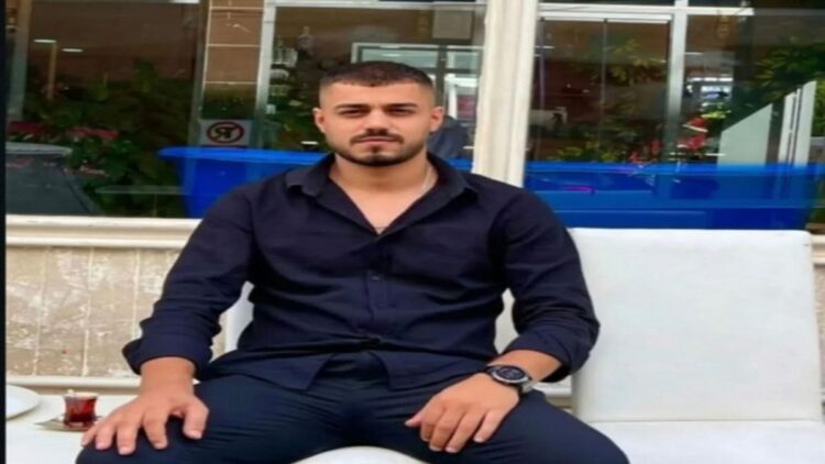 Silahlı kavgada ölen Hakan’ın babası: O gün oğluma araba alacaktım