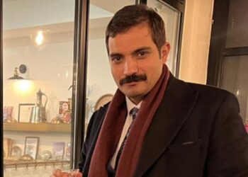 Sinan Ateş cinayeti davasında Yargıtay Başsavcılığı'ndan onama talebi