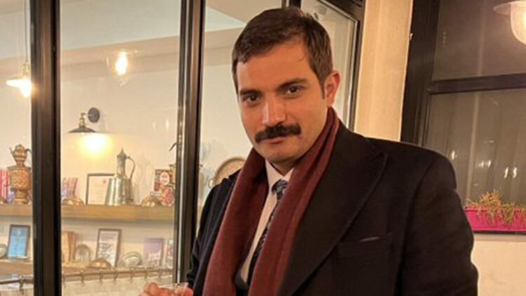 Sinan Ateş cinayeti davasında Yargıtay Başsavcılığı'ndan onama talebi