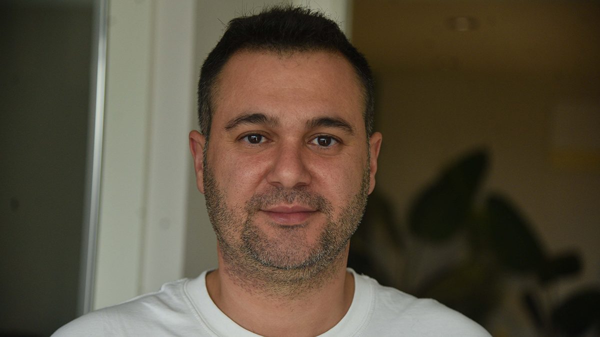 Sokakta, pazarda 'doğal ve taze' sanılan 'tehlikeli' lezzet