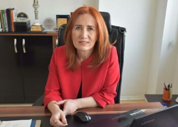 Sosyal güvenlik uzmanından, Bağ-Kur prim borcu olanlara uyarı