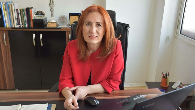 Sosyal güvenlik uzmanından, Bağ-Kur prim borcu olanlara uyarı