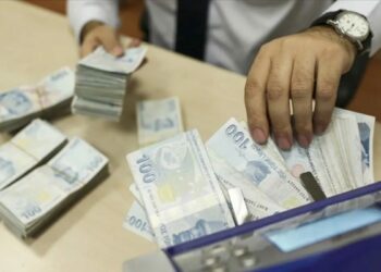 Sosyal koruma harcaması yüzde 84,1 arttı