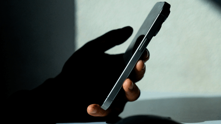 Sosyal medya kullanımı, gençlerde beyin çürümesine yol açıyor