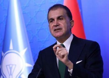 Suriye halkının 'Hürriyet Günü'nü yürekten kutluyoruz
