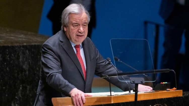 Suriyelilerle çalışmaya kararlıyız