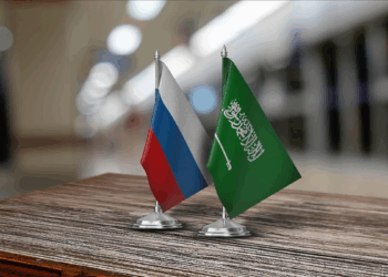 Suudi Arabistan ve Rusya vize muafiyeti anlaşması imzaladı