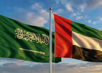 Suudi Arabistan’dan BAE’ye Yemen'deki güçlerini geri çekme çağrısı