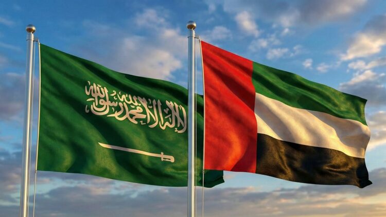 Suudi Arabistan’dan BAE’ye Yemen'deki güçlerini geri çekme çağrısı