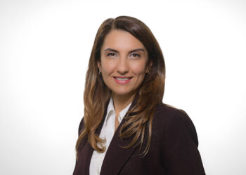 Tami’den T-Soft Kullanıcılarına yeni ödeme çözümü