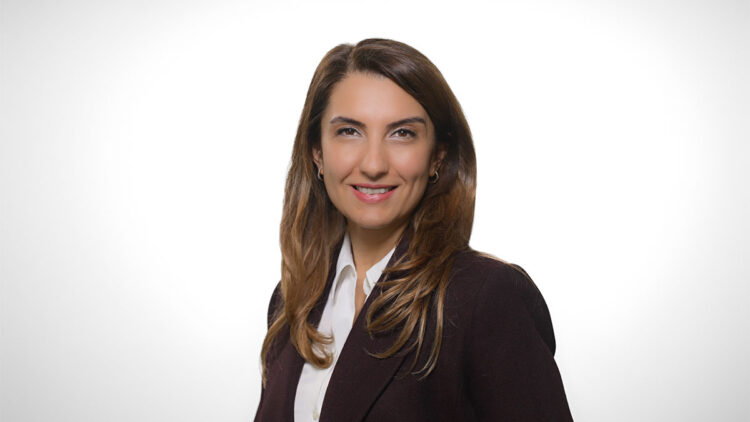 Tami’den T-Soft Kullanıcılarına yeni ödeme çözümü