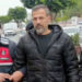 Tartıştığı babasını tabancayla öldürüp yengesini ağır yaralamıştı; tutuklandı