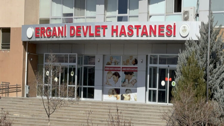 Tartıştığı kayınpederi ve kayınbiraderini öldürdü