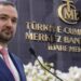 TCMB, piyasa katılımcılarının yıl sonu enflasyon beklentilerini açıkladı