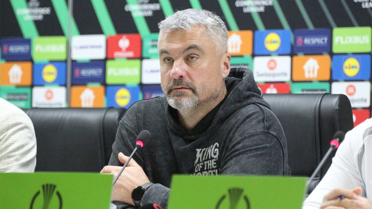 Yarın iyi bir sonuç alıp tarih yazmaya devam edeceğiz