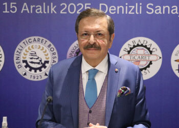 Birbirimizi ötekileştirmeyelim, bizim bizden başka dostumuz yok