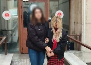 TOKİ başvurusu yaptığını düşünen vatandaşları 1 milyon TL dolandırdı