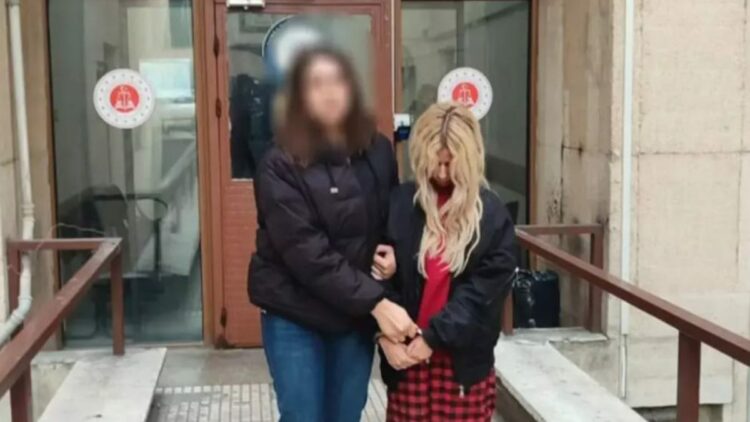 TOKİ başvurusu yaptığını düşünen vatandaşları 1 milyon TL dolandırdı