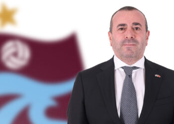 Bu zihin temiz bir zihin değildir, herkes haddini bilsin