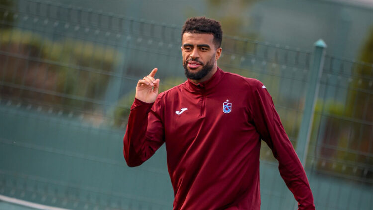 Rayyan Baniya'nın sağlık durumu hakkında açıklama