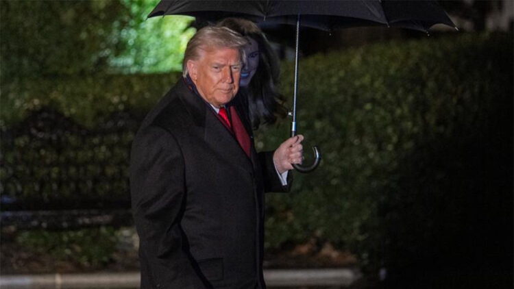 Biden'ın 'otomatik imza' kullanıp kullanmadığını inceleyeceğiz