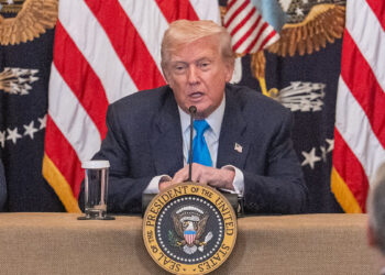 Trump'tan Suriye açıklaması; Çok ciddi bir misilleme olacak