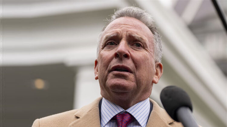 Gazze'deki ateşkesin birinci aşamasında ilerleme kaydedildi