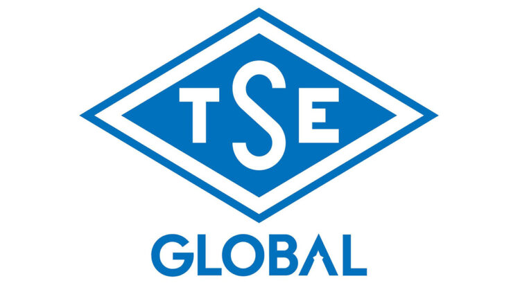 Uygunluk değerlendirme sektöründe yetkinlik eşiği yükseliyor