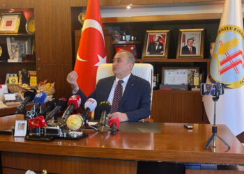 Ekmek fiyatında değişiklik yapmayı düşünmüyoruz