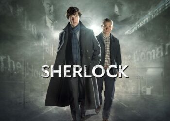 TV+ aralık ayında sinemaseverleri kült serilerle buluşturuyor