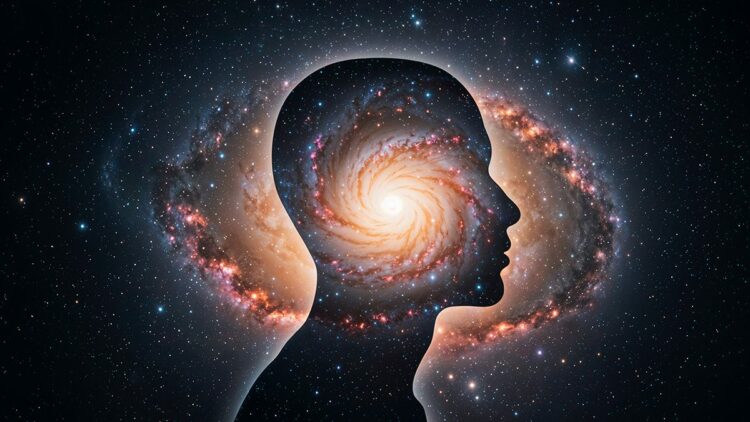 Tabula Rasa: İnsan zihninin sessiz başlangıcı