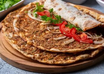 Taklit-tağşiş gıdalar listesine 34 yeni ürün eklendi