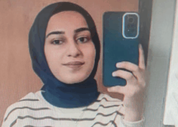 Talep kabul edildi, Rojin'in telefonu incelenmek üzere İspanya'ya gidiyor