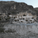 Tarihi Hasankeyf’teki 5 bin yıllık mağaralardan 10’u turizme açılıyor