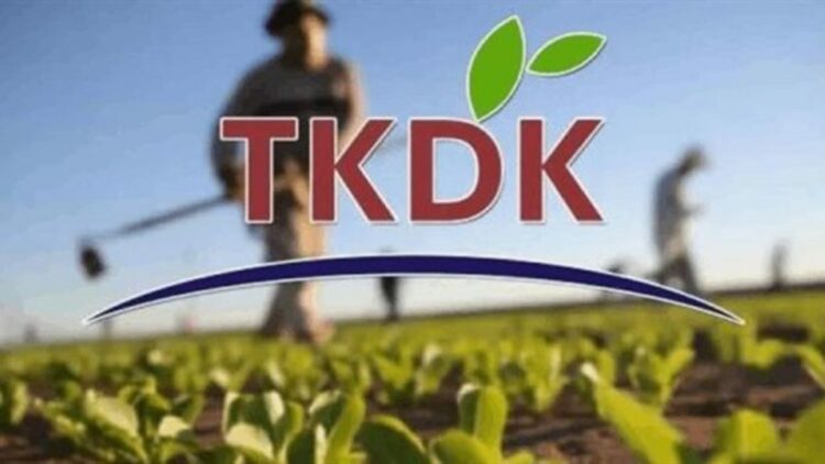 Tarım ve Kırsal Kalkınmayı Destekleme Kurumu, 42 uzman alacak