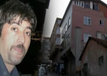 Tartıştığı eşini kızgın yağ dökerek öldüren sanığa 24 yıl hapis talebi 