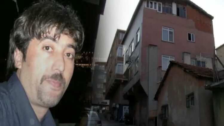 Tartıştığı eşini kızgın yağ dökerek öldüren sanığa 24 yıl hapis talebi 