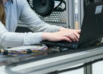 Teknogirişim ortaklarının yüzde 12,9'u kadın
