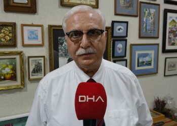 Temizlikte 'ölümcül karışım' tehlikesi